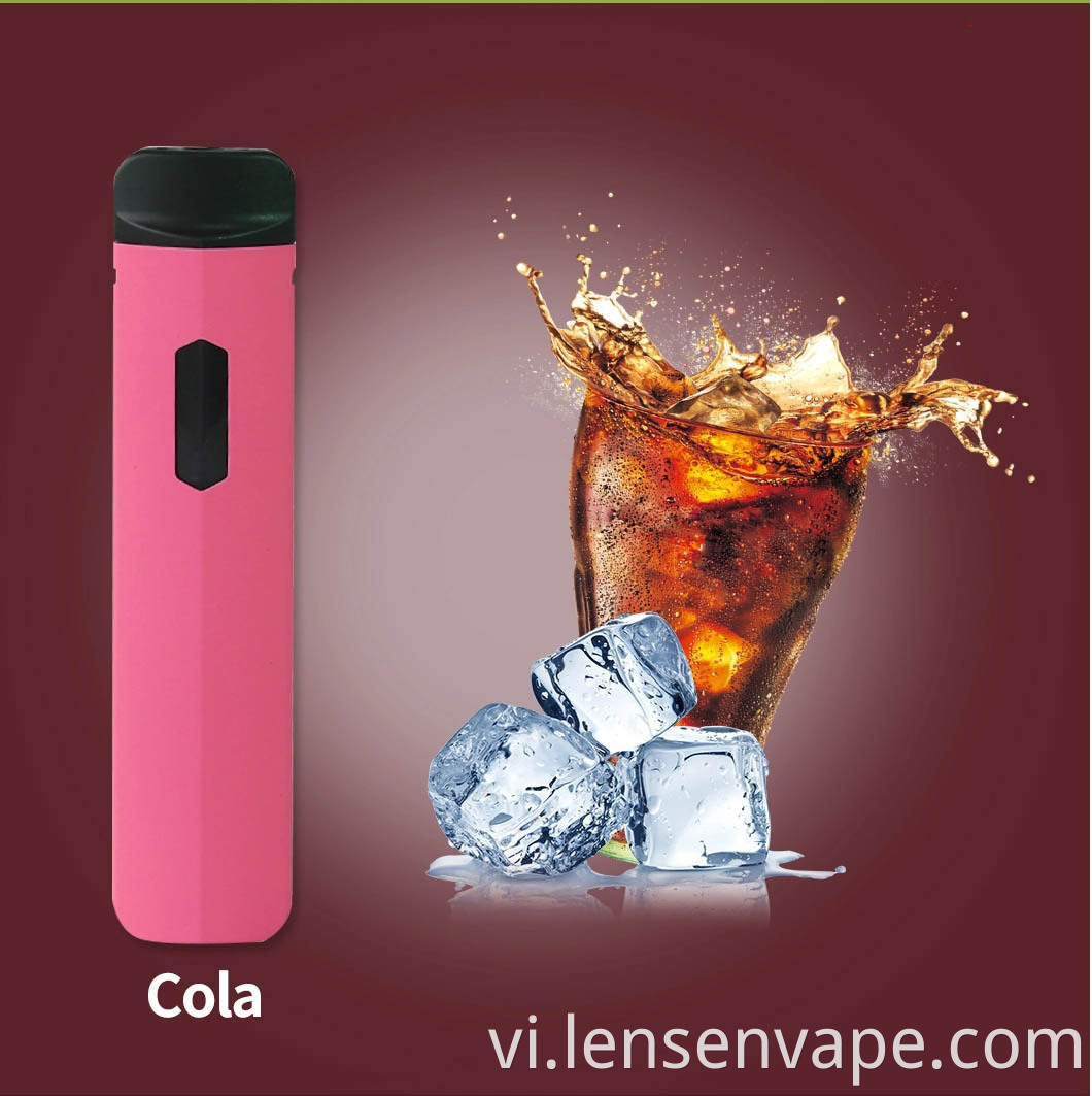 C0001-Refilling-Electronic-Cigarette.7 C0001-Refilling-Electronic-Cigarette.7